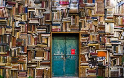 Inghiottiti dall’iper-produttività